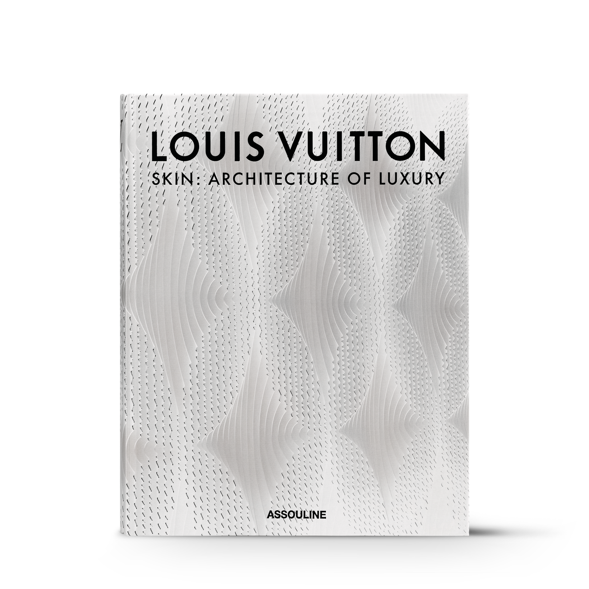 louis-vuitton--